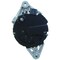 Wai Global Alternator, ALTVA IRIF 12V 90A, 90 Amp12 Volt, CW, 5Groove Pulley 20602N - alternate 5